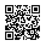 SX1533KWT1 QRCode