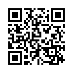 SX15AD4 QRCode