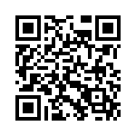 SX1701BI085TRT QRCode