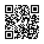 SX2530KVWT1 QRCode