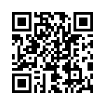 SX2530KWT1 QRCode