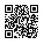 SX30AD4 QRCode