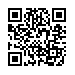 SX68001MH QRCode