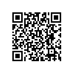 SX8635I05AWLTRT QRCode