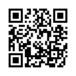 SX8655IWLTRT QRCode