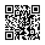 SX8725CWLTDT QRCode