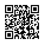 SX9501IULTRT QRCode