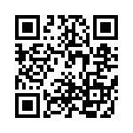 SX9512EWLTRT QRCode