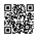 SXA-389BZ QRCode