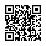 SXB-2089Z QRCode