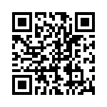 SXB-4089Z QRCode