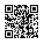 SXB155MX QRCode