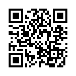 SXB165SF QRCode