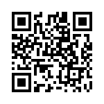 SXD420SFU QRCode