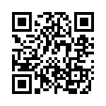 SXE1089Z QRCode