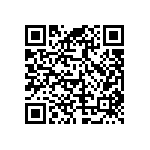 SXE15-48D05-3V3 QRCode