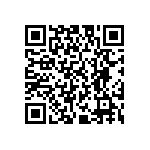 SXE15-48D3V3-2V5R QRCode