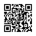 SXE15-48S05J QRCode