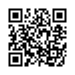 SXE15-48S1V8 QRCode