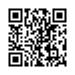 SXE15-48S3V3 QRCode