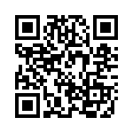 SXF620007 QRCode