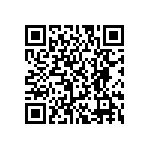 SXN15-48D05-3V3-RJ QRCode