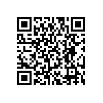 SXN15-48D05-3V3J QRCode