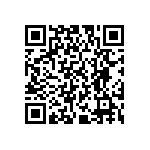 SXN15-48D3V3-2V5R QRCode