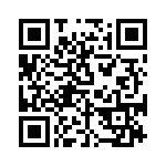 SXN15-48S2V5-R QRCode