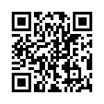 SXN15-48S2V5J QRCode