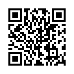 SXN15-48S3V3-R QRCode