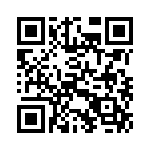 SXP100GSMTP QRCode