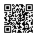 SXR101M016ST QRCode