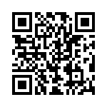 SXR101M025ST QRCode