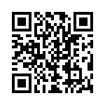 SXR101M063ST QRCode