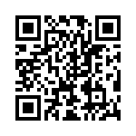 SXR102M050ST QRCode