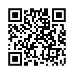 SXR122M010ST QRCode