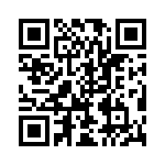 SXR122M025ST QRCode