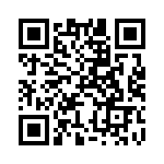 SXR122M035ST QRCode