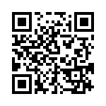 SXR151M016ST QRCode