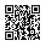 SXR151M035ST QRCode