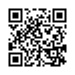 SXR152M035ST QRCode