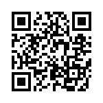 SXR152M6R3ST QRCode