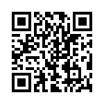 SXR221M063ST QRCode