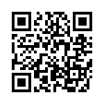 SXR222M010ST QRCode