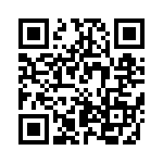 SXR222M025ST QRCode