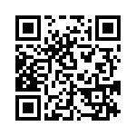 SXR331M025ST QRCode