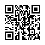 SXR331M035ST QRCode