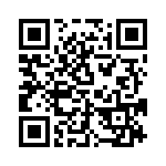 SXR332M010ST QRCode