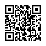 SXR471M035ST QRCode